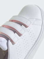 fixedratio 20231201154728 baa3841a