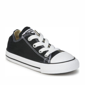 fixedratio 20220520163358 converse paidiko sneaker chack taylor core low c gia agori mayro 7j235c