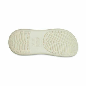 fixedratio 20220628091034 da83361d