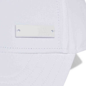 fixedratio 20230530151625 df0459e1