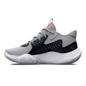 fixedratio 20230714121739 966bd3cd