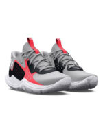 fixedratio 20230714121745 2ee48879