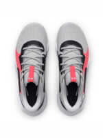 fixedratio 20230714121750 58eb0dea