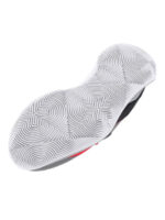 fixedratio 20230714121755 793f7ad2