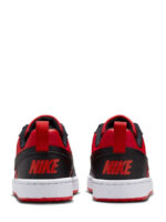 fixedratio 20230727152911 e29f7f42