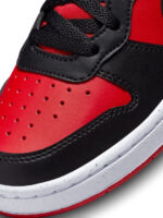 fixedratio 20230727152926 68110b80