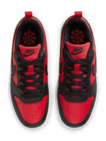 fixedratio 20230727152932 629fff52