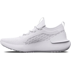 fixedratio 20230802152827 a157715e