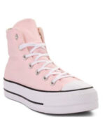 fixedratio 20240104092141 bd1b6ea2