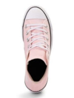 fixedratio 20240104092142 81efc2a2