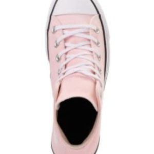 fixedratio 20240104092142 81efc2a2