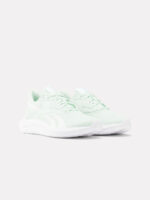 fixedratio 20240112113922 f0ffb23f