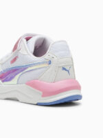 fixedratio 20240112114048 8e35206c