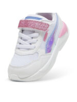 fixedratio 20240112150040 6d83262a