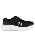 fixedratio 20240115092626 under armour athlitika paidika papoutsia running surge 4 3027104 001 mayra