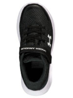 fixedratio 20240115092633 73f46894