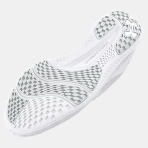 fixedratio 20240115102253 290aefe1