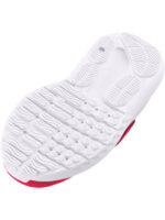 fixedratio 20240122092533 3f137c03