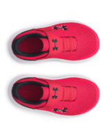 fixedratio 20240122092539 d5e8e1b4