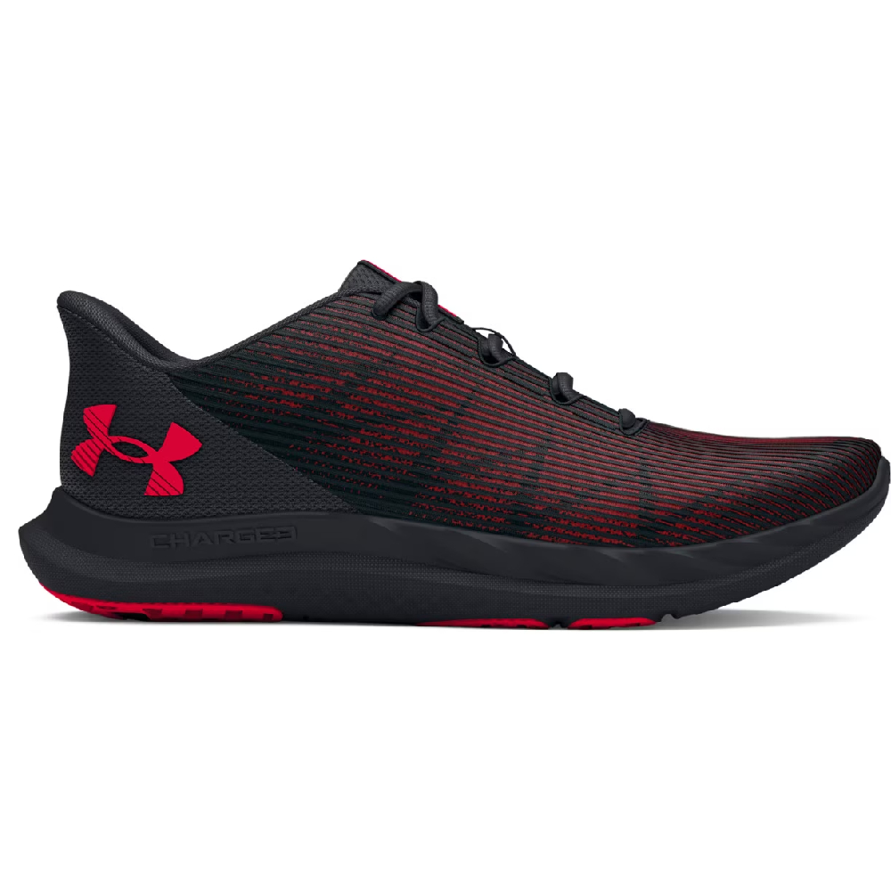 Under armour hot sale swift 2