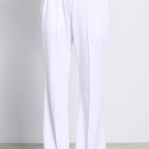 0d3487b5 89ae 4143 a55f a1e762fbb957