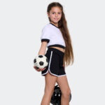 1241 705505 00100 bodytalk bwr minim g track shorts paidiko sorts se mavro chroma 1