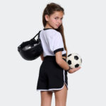 1241 705505 00100 bodytalk bwr minim g track shorts paidiko sorts se mavro chroma 3