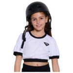 1241 705520 [ CL IDX1 00200] 1000x1000