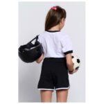 1241 705520 [ CL IDX2 00200] 1000x1000