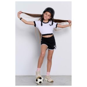 1241 705520 [ CL IDX3 00200] 1000x1000