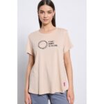 1241 902128 00217 MAIN