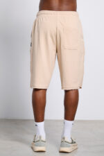 1241 959704 00217 02