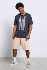 1241 959704 00217 03