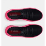 3024977 001 under armour flow futur x elite black scarpa da basket 0 638x638h