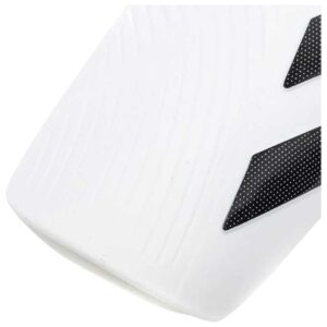 IP3993 [ CL IDX2 BLACK!WHITE] 1000x1000