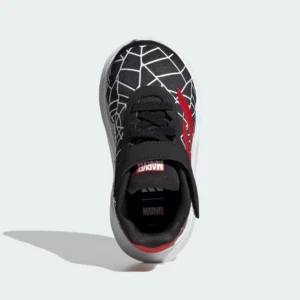 adidas sportswear duramo spider man e (1)