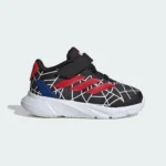 adidas sportswear duramo spider man e (2)