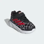 adidas sportswear duramo spider man e (4)