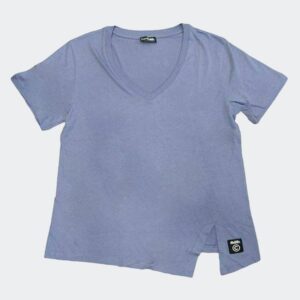 bodytalk t shirt v neck ss (1)