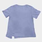 bodytalk t shirt v neck ss (2)