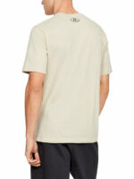 fixedratio 20190221105332 5a08f95d