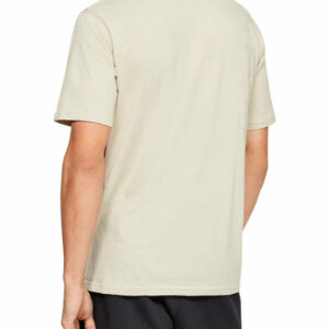 fixedratio 20190221105332 5a08f95d