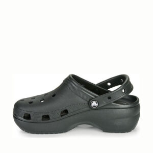 fixedratio 20220510181016 036ead73