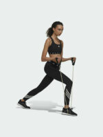 fixedratio 20220727104418 0e116e01