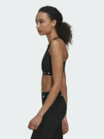 fixedratio 20220727104418 17585ba7