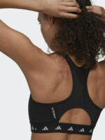 fixedratio 20220727104418 654d4a98