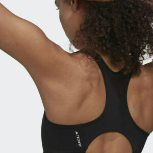 fixedratio 20220727104418 654d4a98