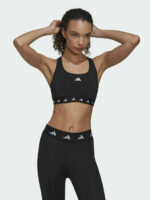 fixedratio 20220727104418 adidas powerreact gynaikeio athlitiko mpoustaki mayro hn7273