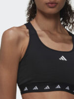 fixedratio 20220727104418 bab3bba6