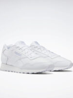 fixedratio 20221130144653 86ab571a